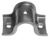 VEMA 232 Securing Plate, ball joint